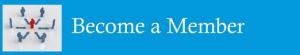 Become a Member